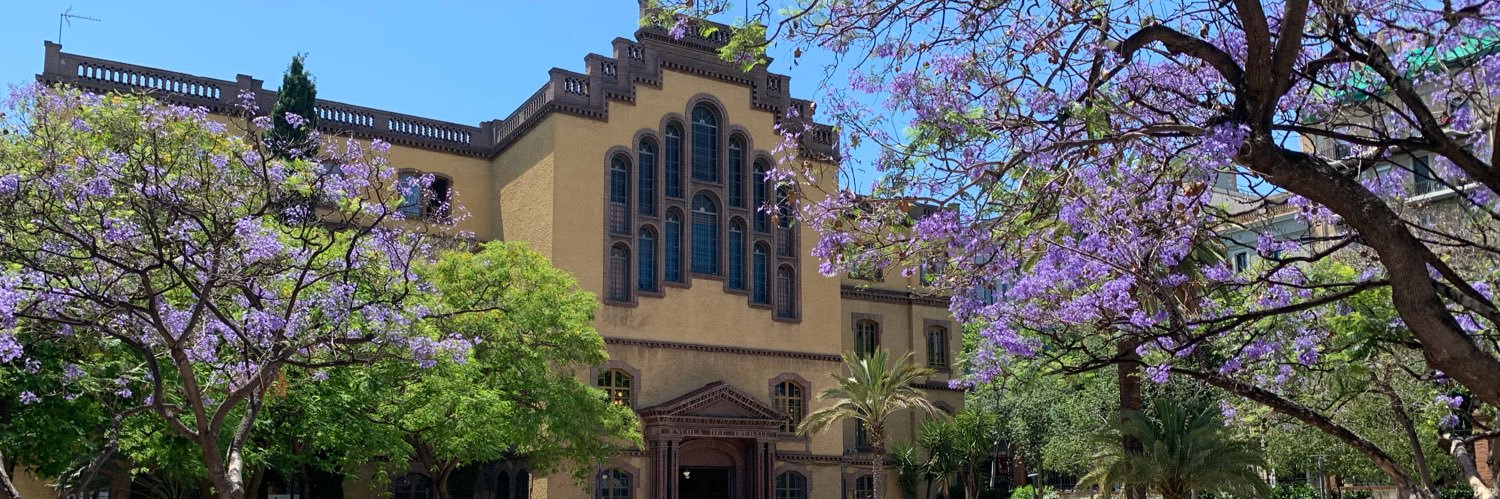 EscoladelTreball BCN banner