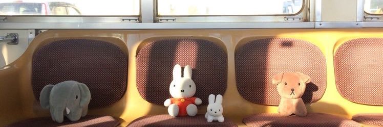 joonhaoo's profile banner image