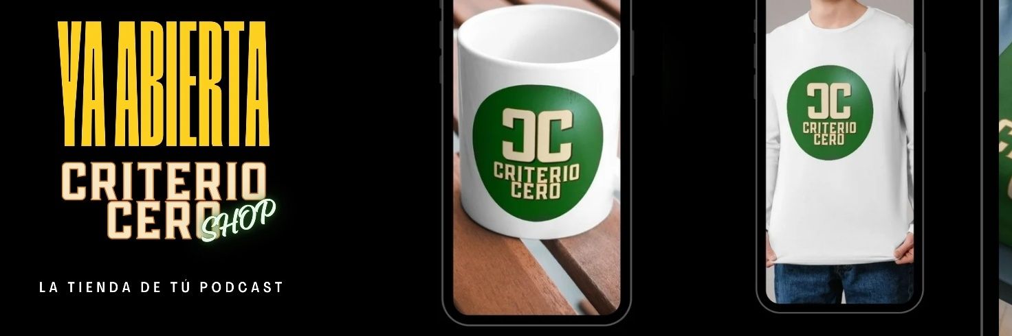 NosoloGamer banner