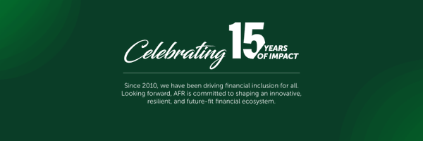 AFRwanda Profile Banner