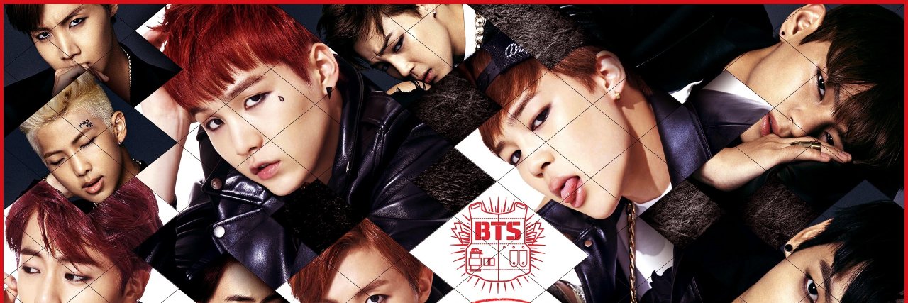 kmusic19's profile banner image