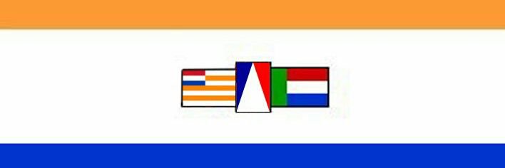 broerjan's profile banner image