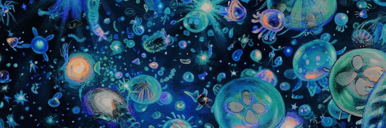alienbrainzzz's profile banner image