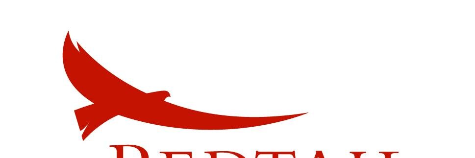 Chris Brunelli banner