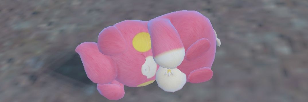 Applestorm_'s profile banner image
