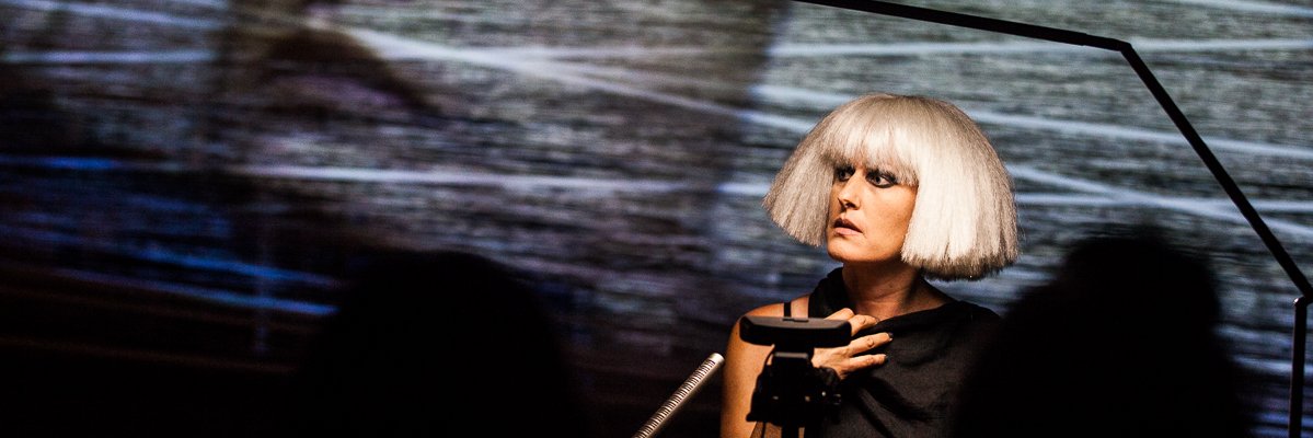 waxfactory's profile banner image