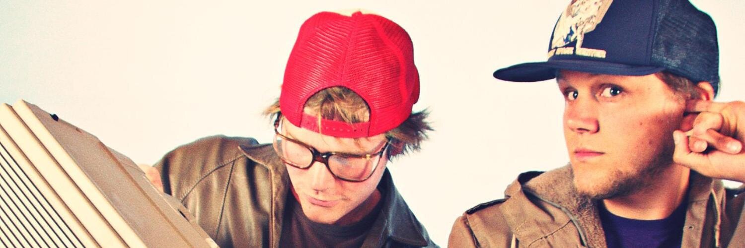 orlandomenthol's profile banner image