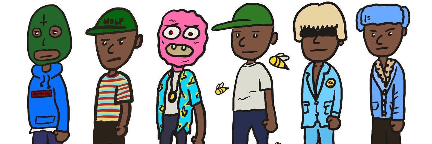 40ydDASH's profile banner image