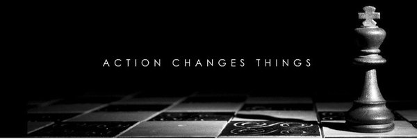 domondi Profile Banner