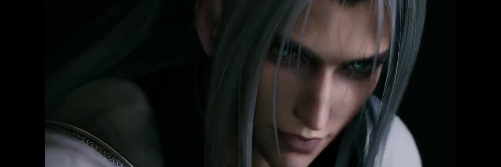 Hisoka's Bungee Gum banner