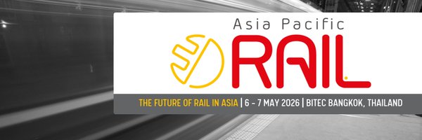 ap_rail Profile Banner