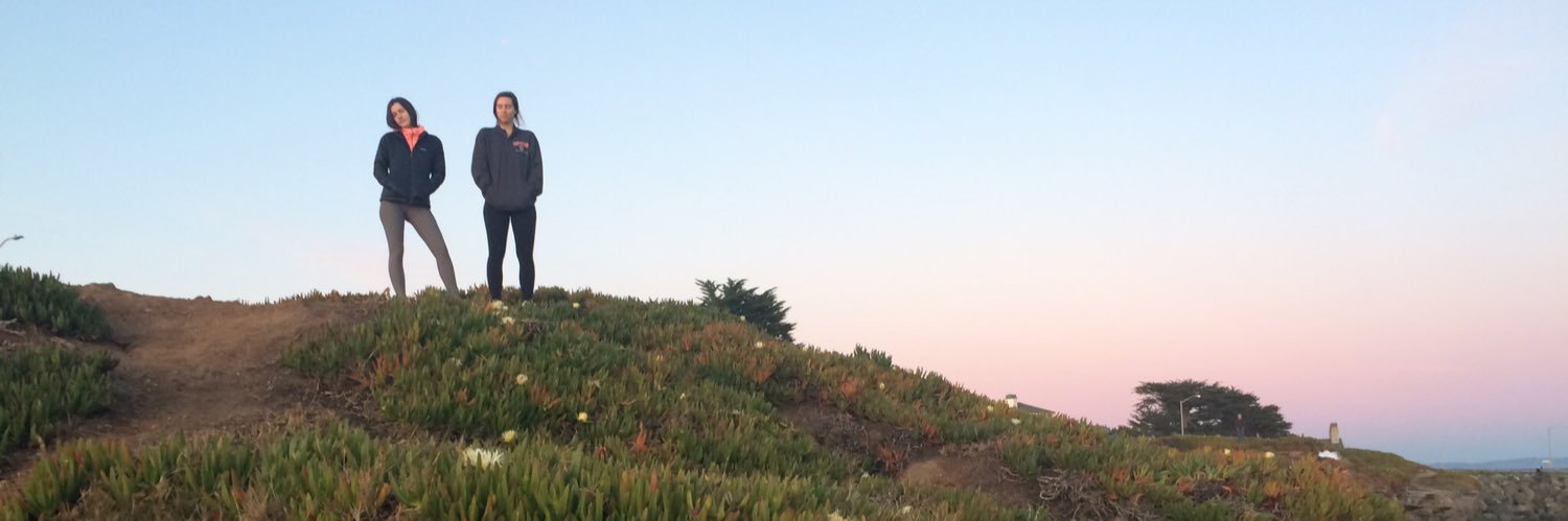 tayyloro's profile banner image