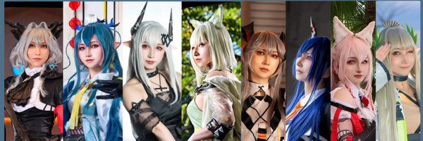 misa_misa0928 Profile Banner