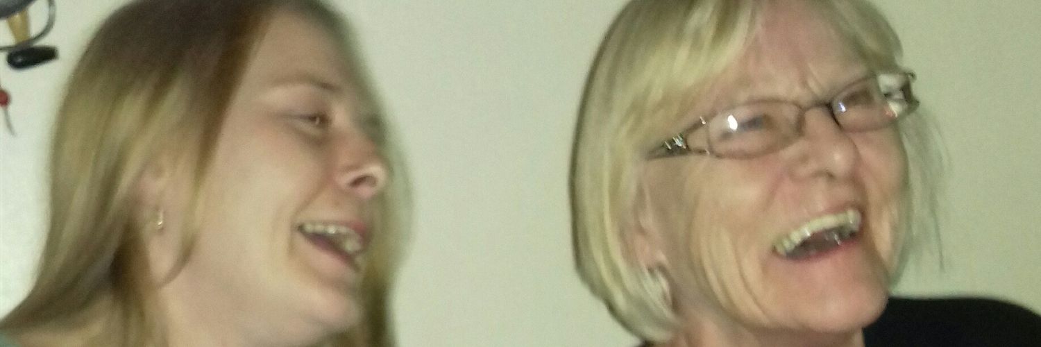 CarrieJansch's profile banner image
