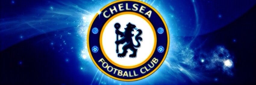 cfctreyyy's profile banner image