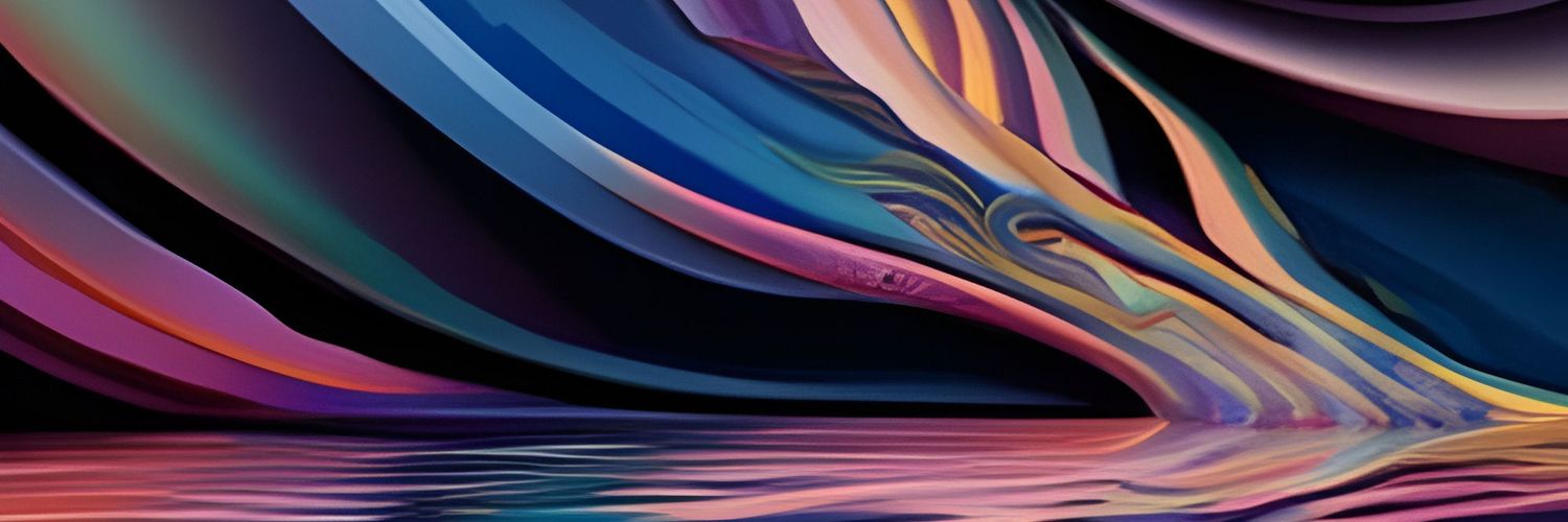 FiyaSwitch banner