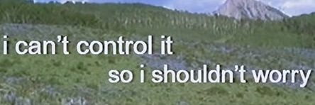gxdulusori's profile banner image