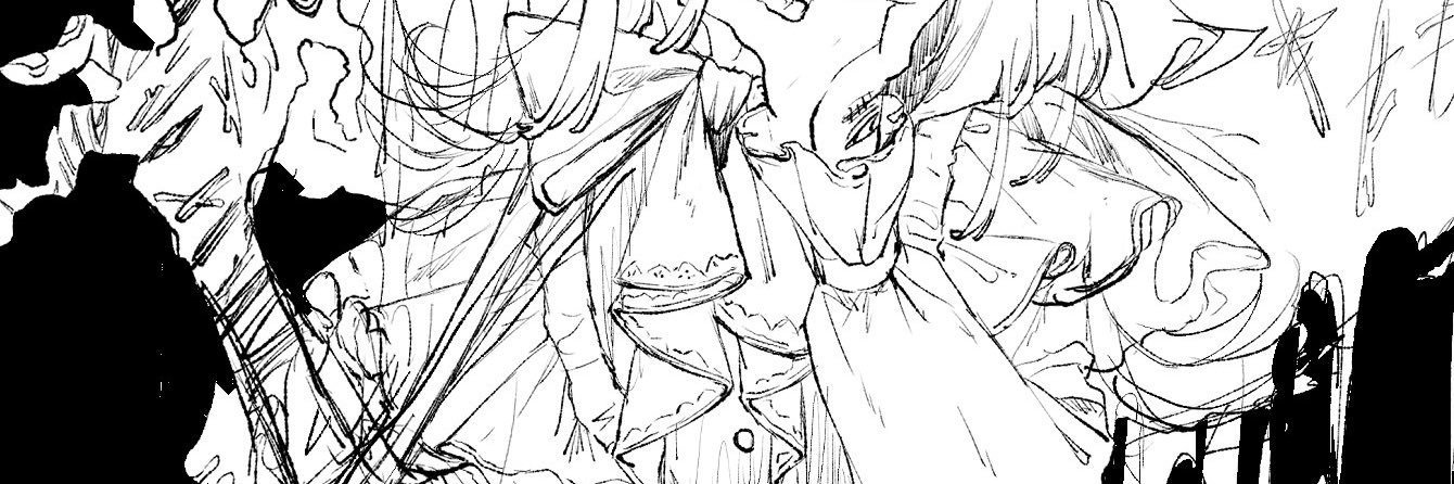 Mirifeel's profile banner image