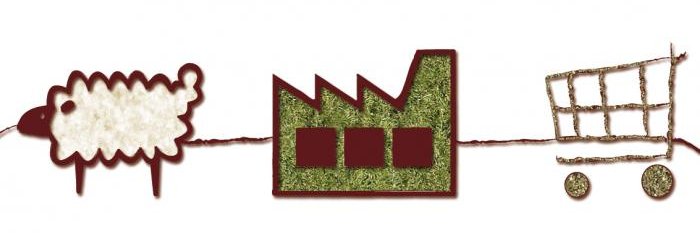 chefs2projets's profile banner image