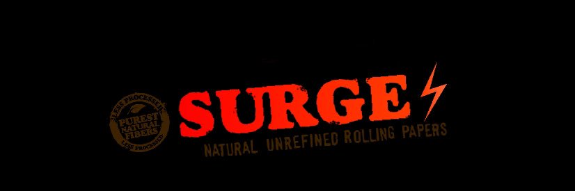 svrged's profile banner image