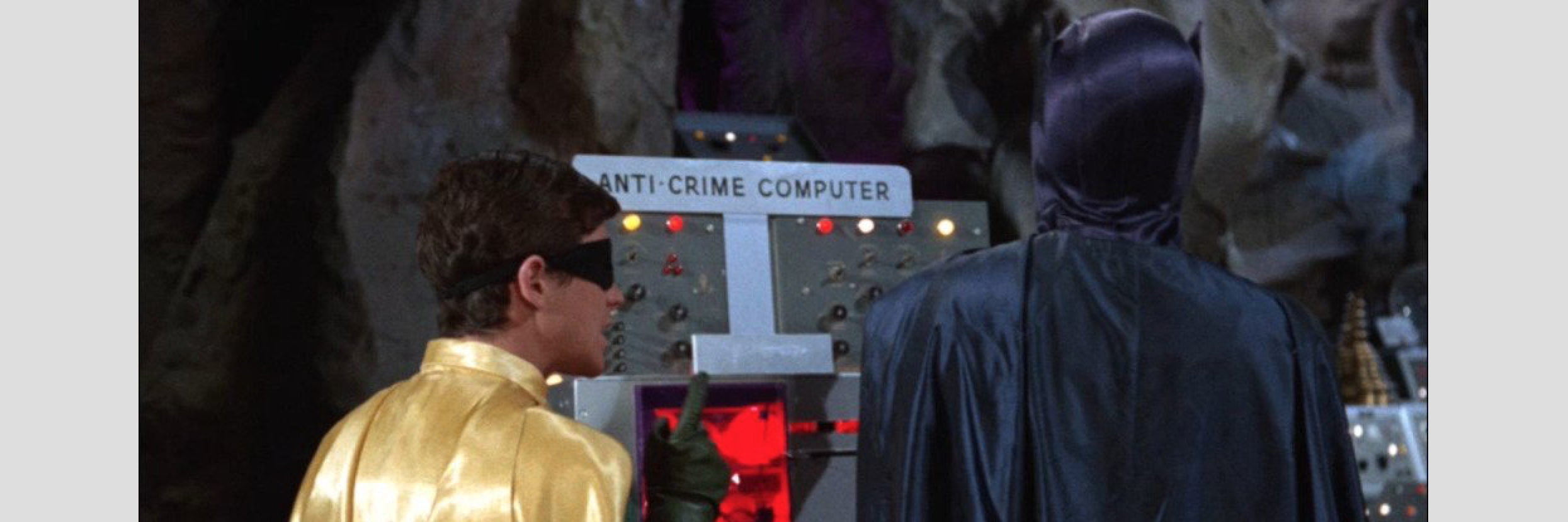 Martin Sweeney banner