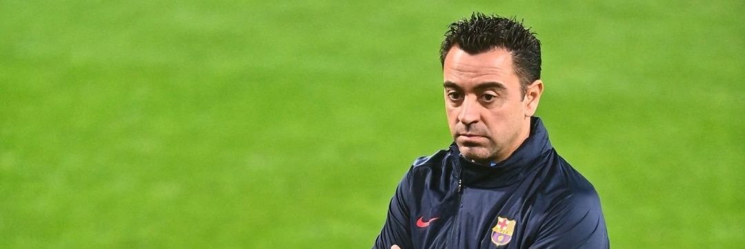 أحد النبلاء banner