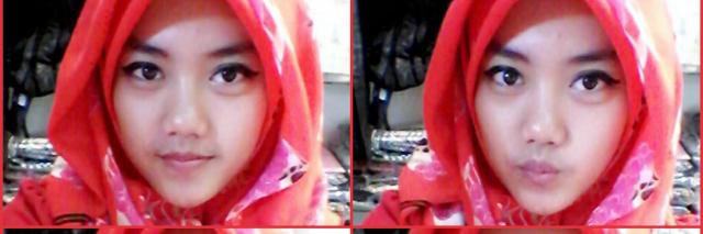 AtikaaDinda's profile banner image