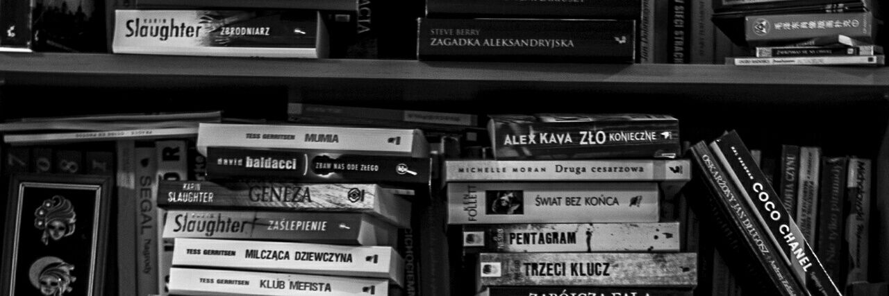 Theblacknoise's profile banner image