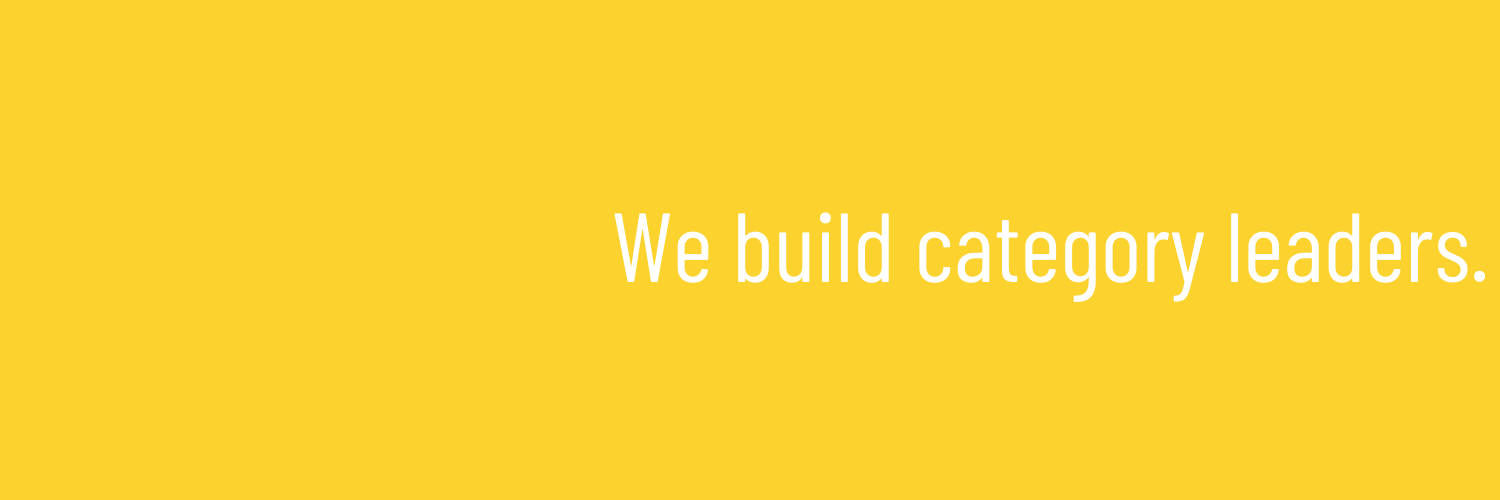 Bhava Communications banner