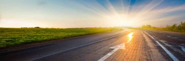 Tabor_Group Profile Banner