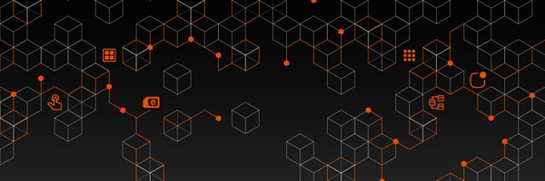 TDSoftware_ Profile Banner