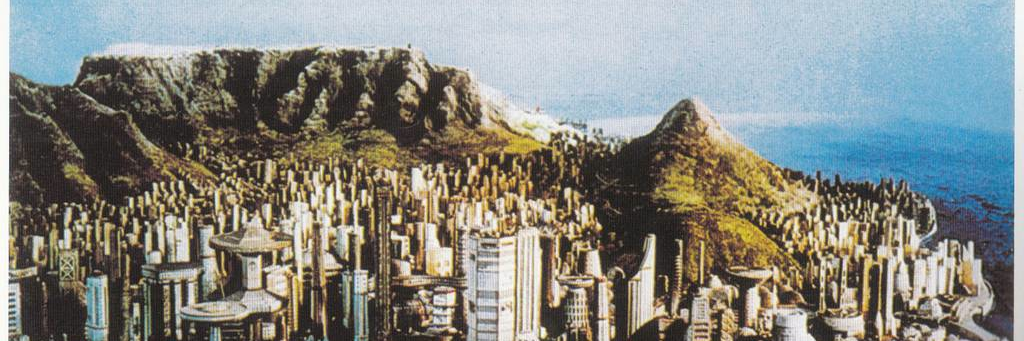 ianwrote's profile banner image