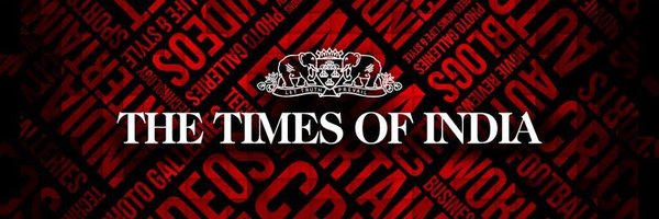TOIPune Profile Banner