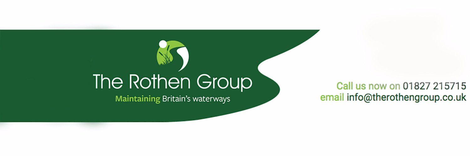 The Rothen Group banner
