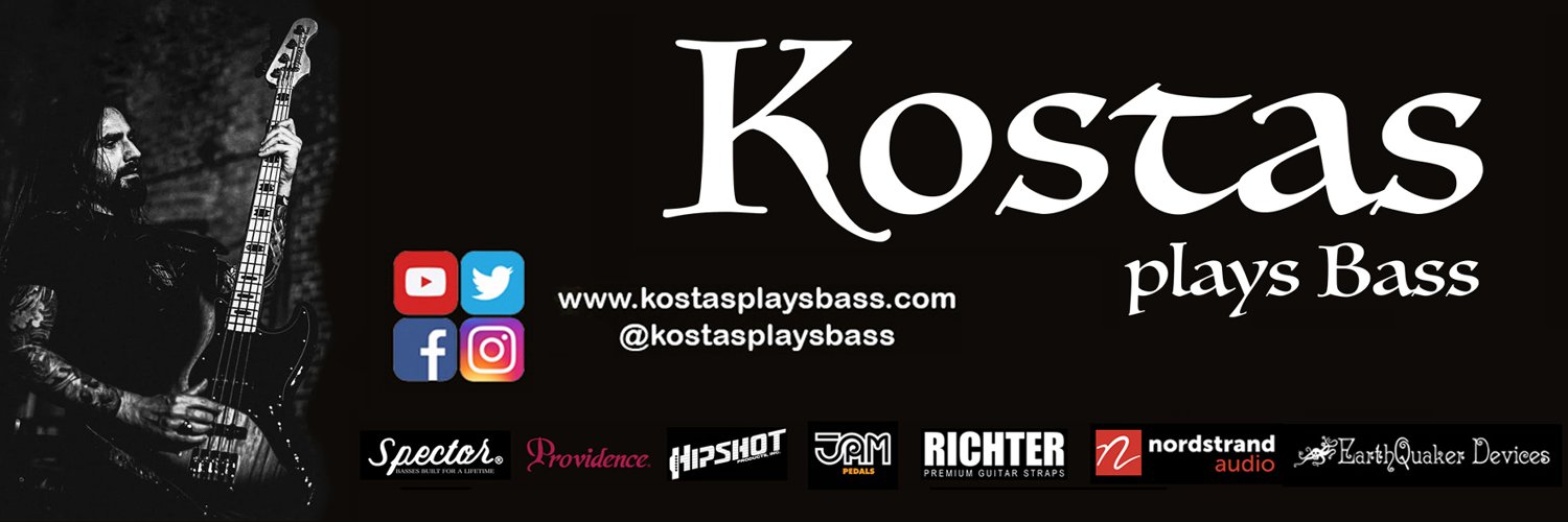 kostasiozos's profile banner image