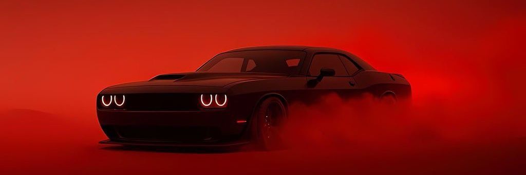 ringsjimon's profile banner image