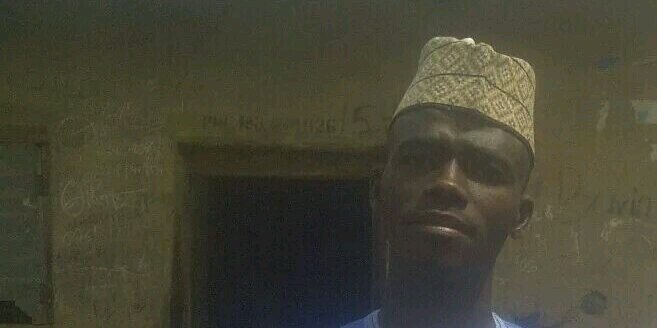 UAuwal's profile banner image