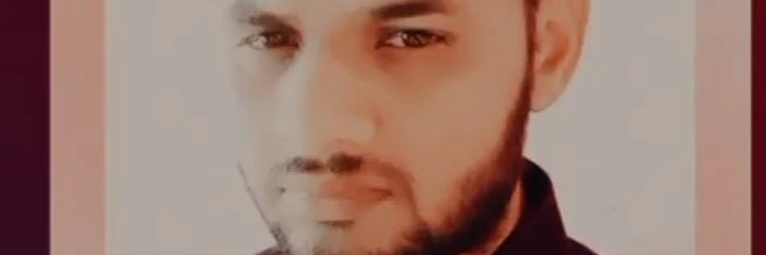 ramnivasdhaker4's profile banner image