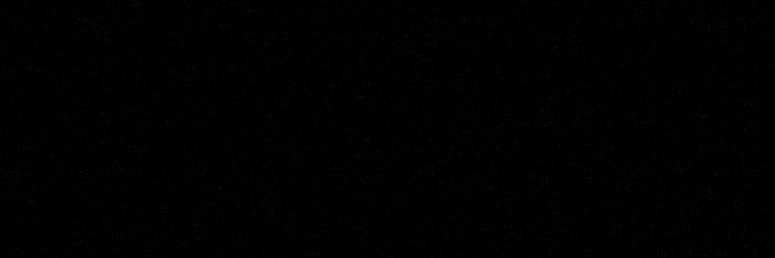 doretipiti's profile banner image