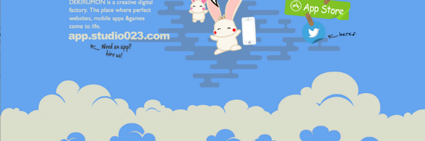 gogochamaru Profile Banner