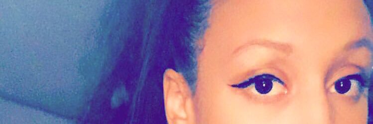 MishaB126's profile banner image