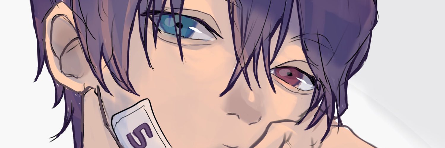 クレイジーダイゴ banner