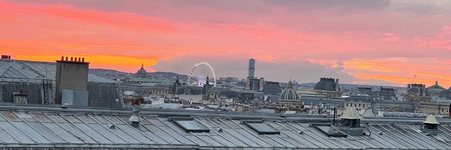 MarionDelpech's profile banner image