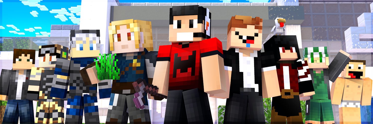 Diogo_brc2001's profile banner image