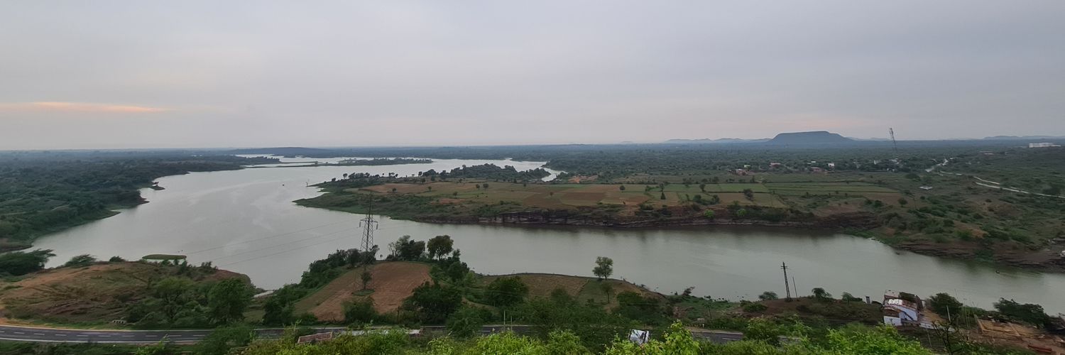 KarauliPolice's profile banner image