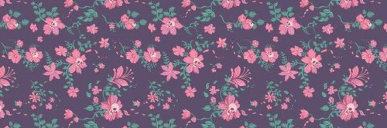Kasyantii's profile banner image