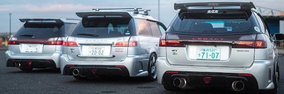 R3031330's profile banner image