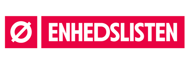 Peder Hvelplund's banner