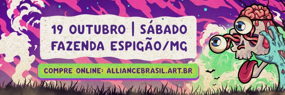 alliance_brasil's profile banner image