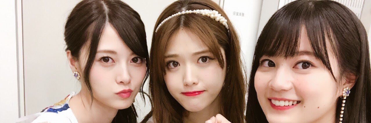 N08ms27's profile banner image